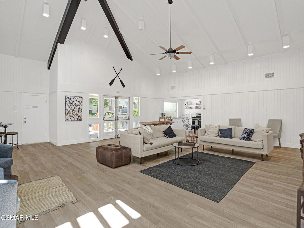 Westlake Bay-728 - 728 - Residential