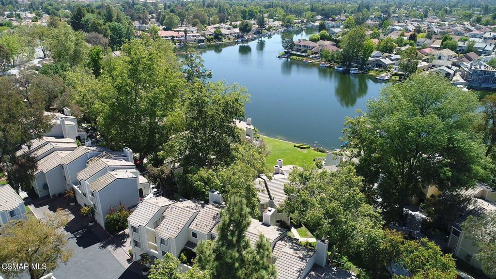 Westlake Bay-728 - 728 - Residential