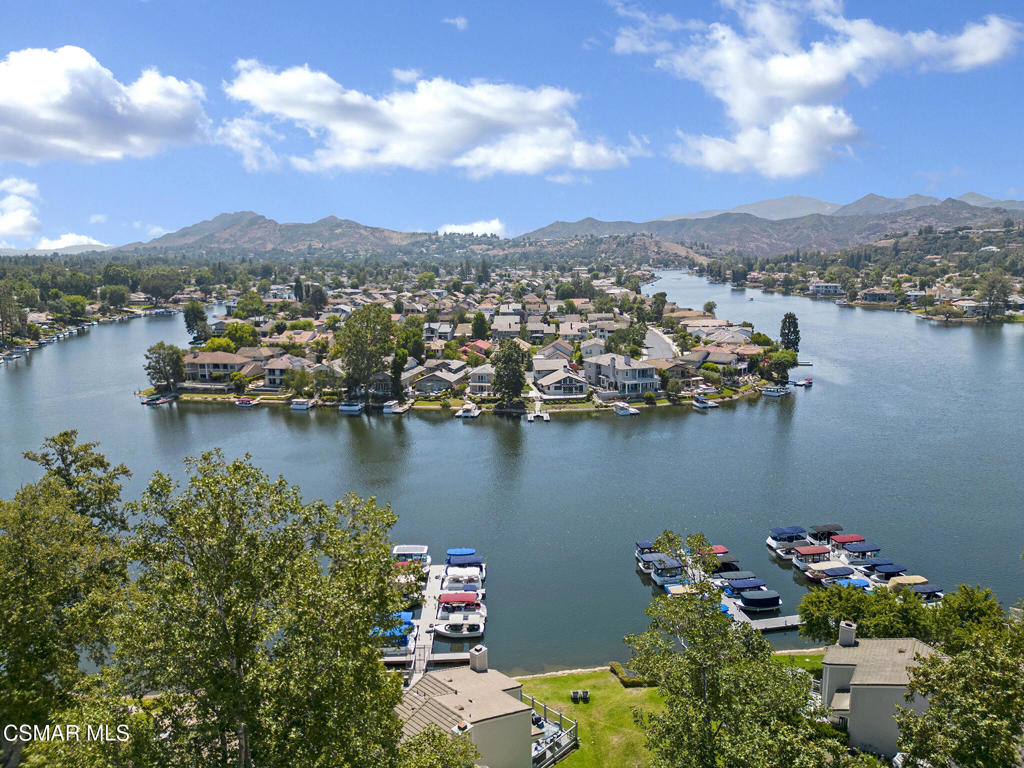 Westlake Bay-728 - 728 - Residential