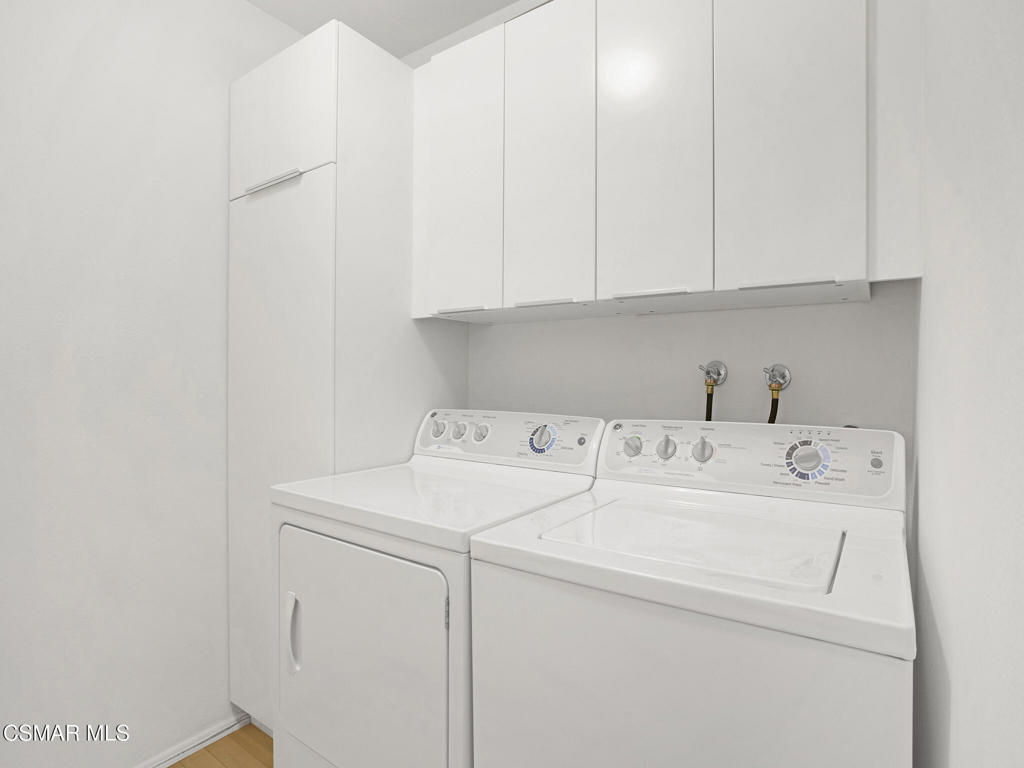 Westlake Bay-728 - 728 - Residential