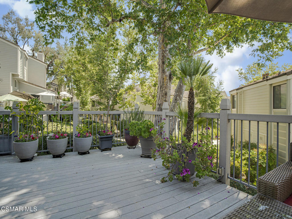 Westlake Bay-728 - 728 - Residential