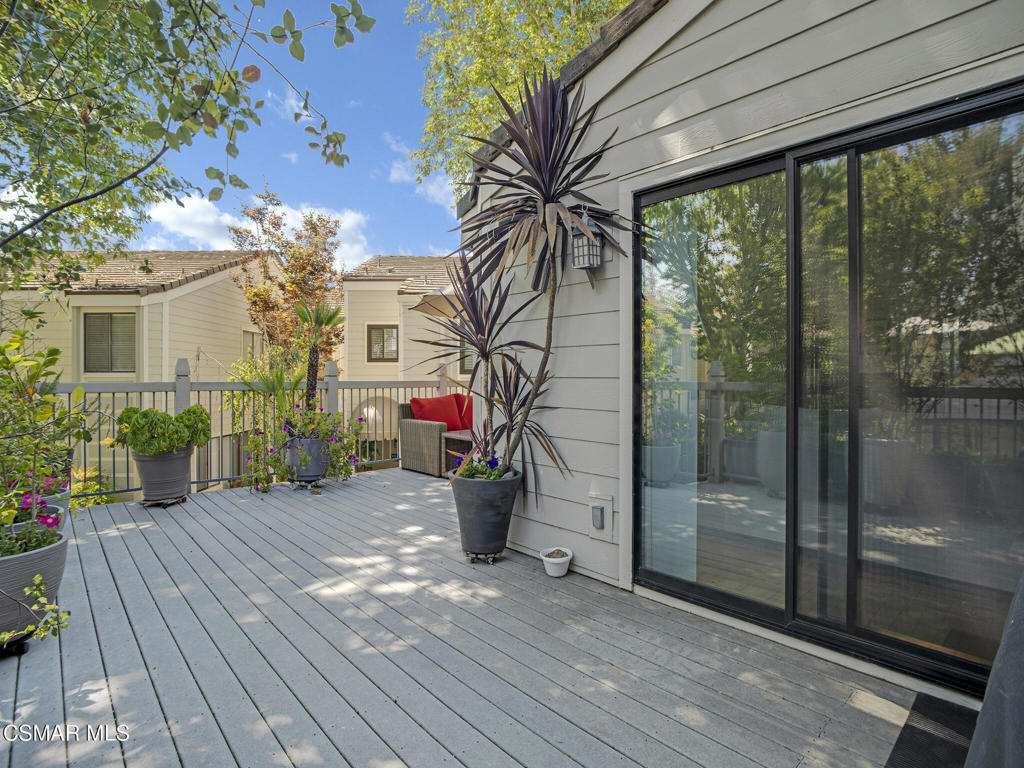 Westlake Bay-728 - 728 - Residential