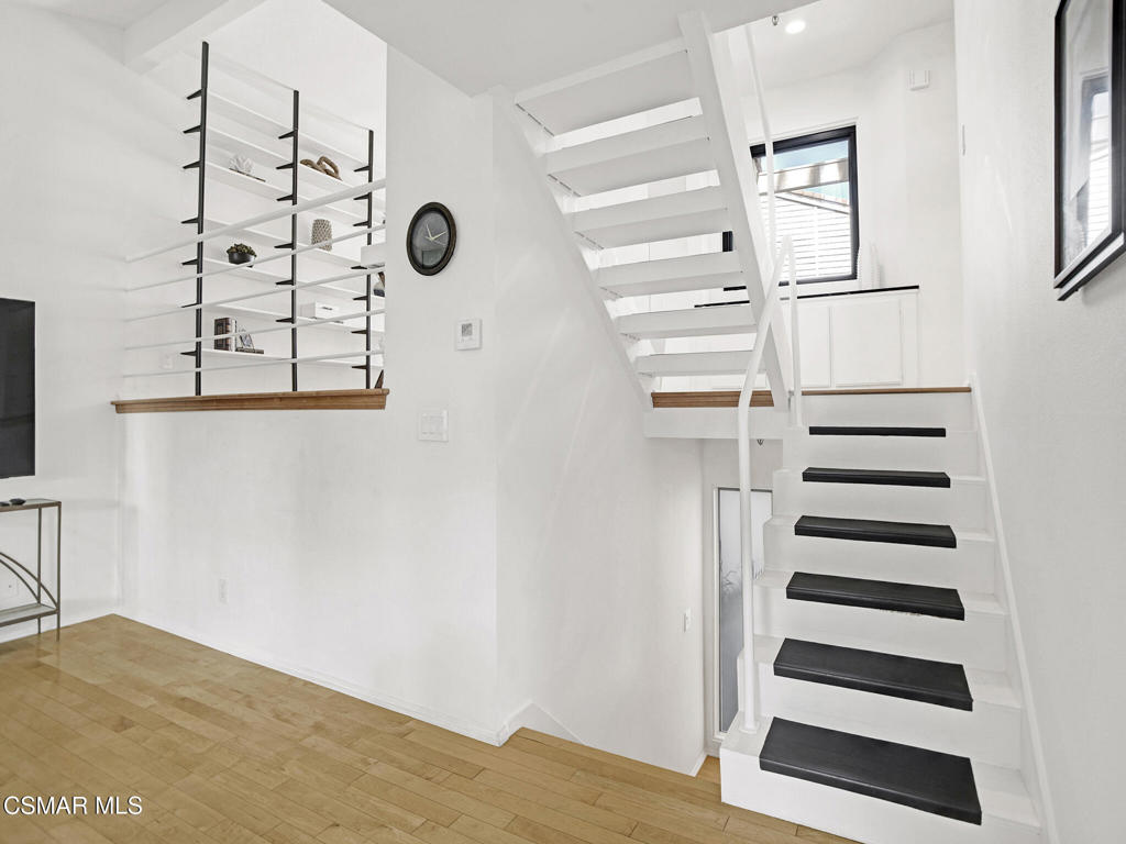 Westlake Bay-728 - 728 - Residential