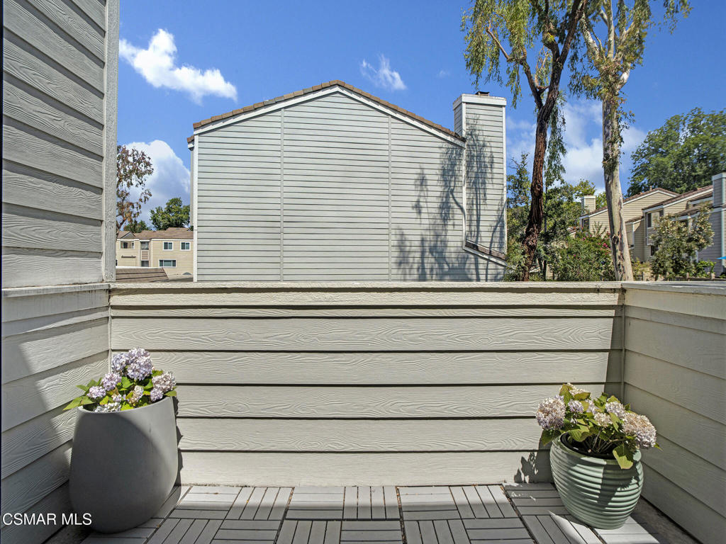 Westlake Bay-728 - 728 - Residential