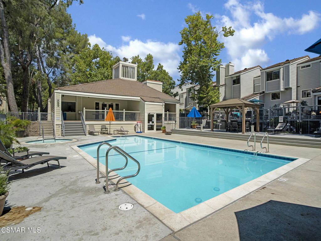 Westlake Bay-728 - 728 - Residential