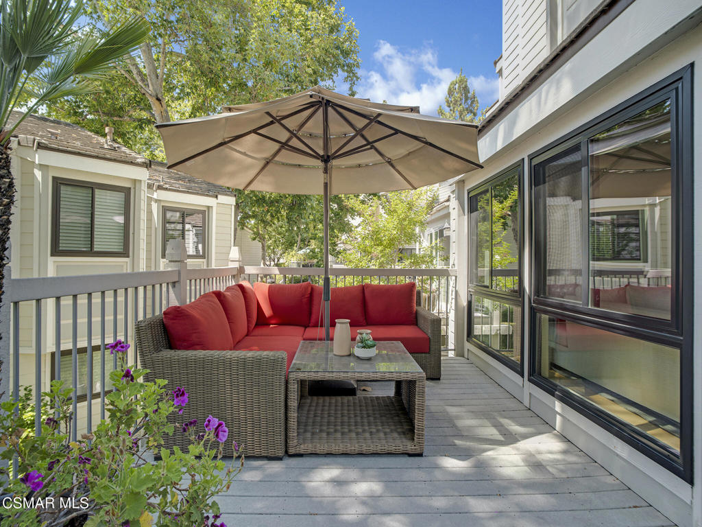 Westlake Bay-728 - 728 - Residential