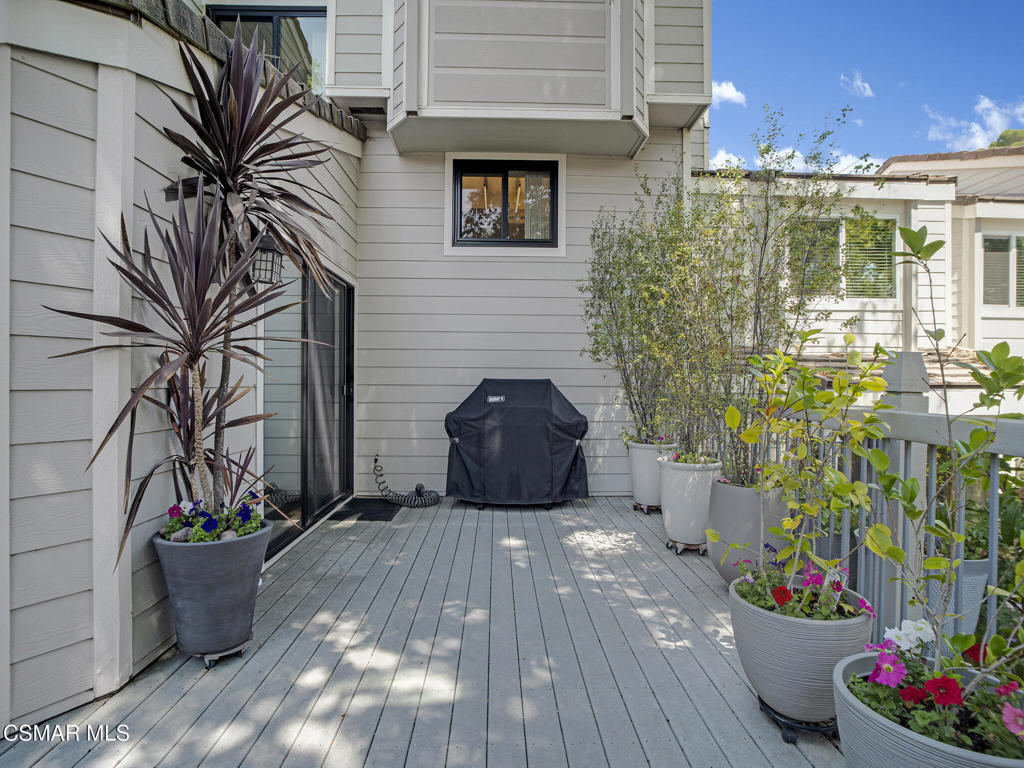Westlake Bay-728 - 728 - Residential
