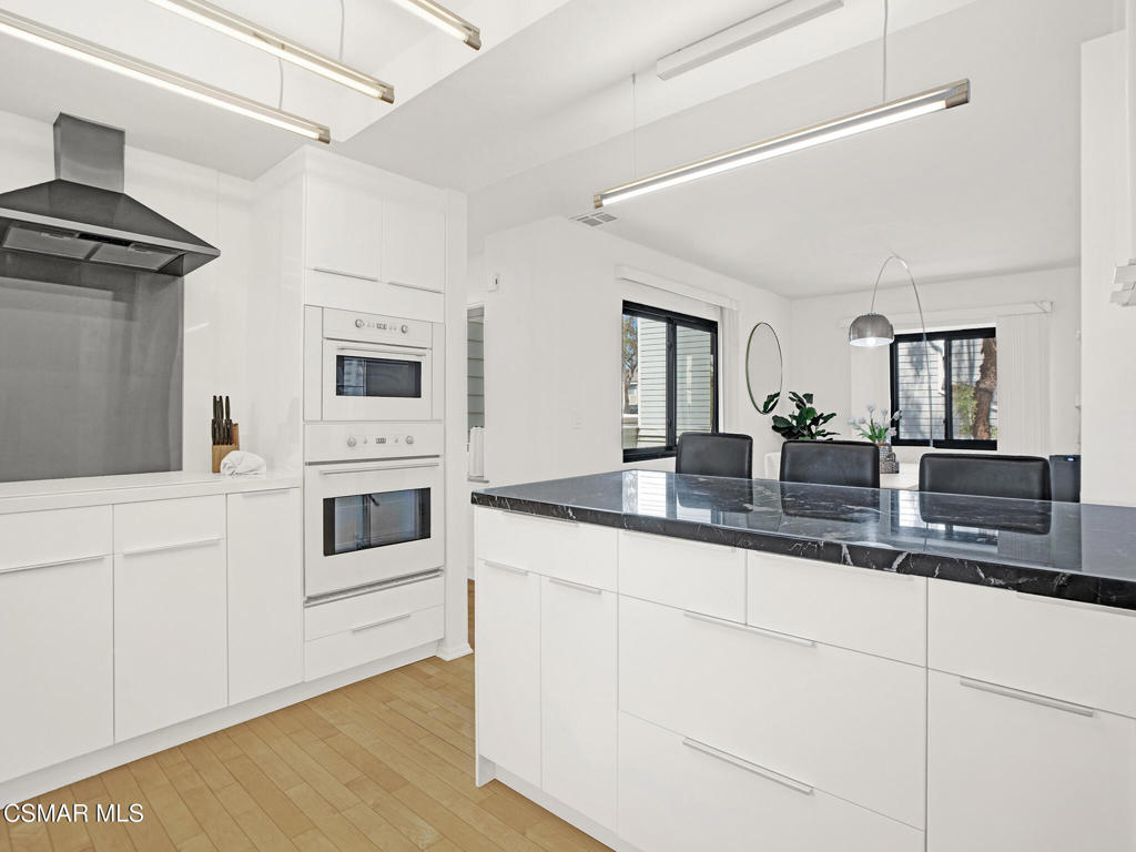 Westlake Bay-728 - 728 - Residential