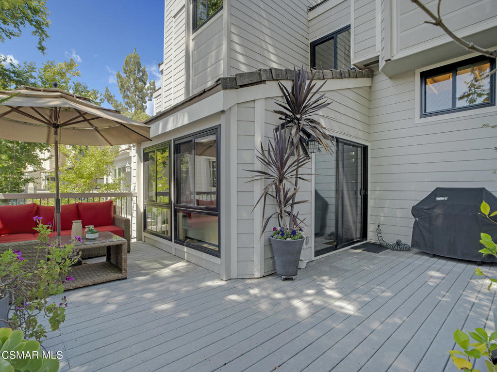 Westlake Bay-728 - 728 - Residential