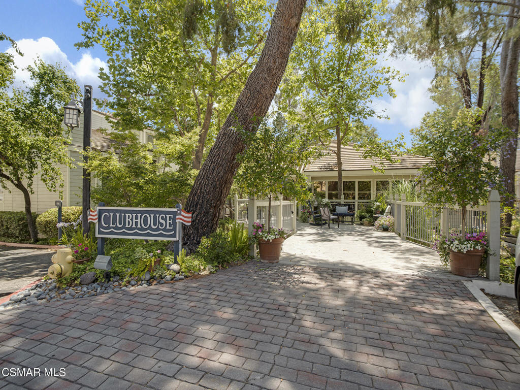 Westlake Bay-728 - 728 - Residential