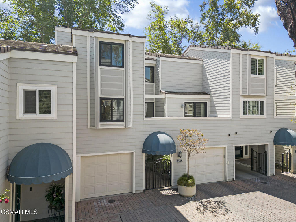 Westlake Bay-728 - 728 - Residential