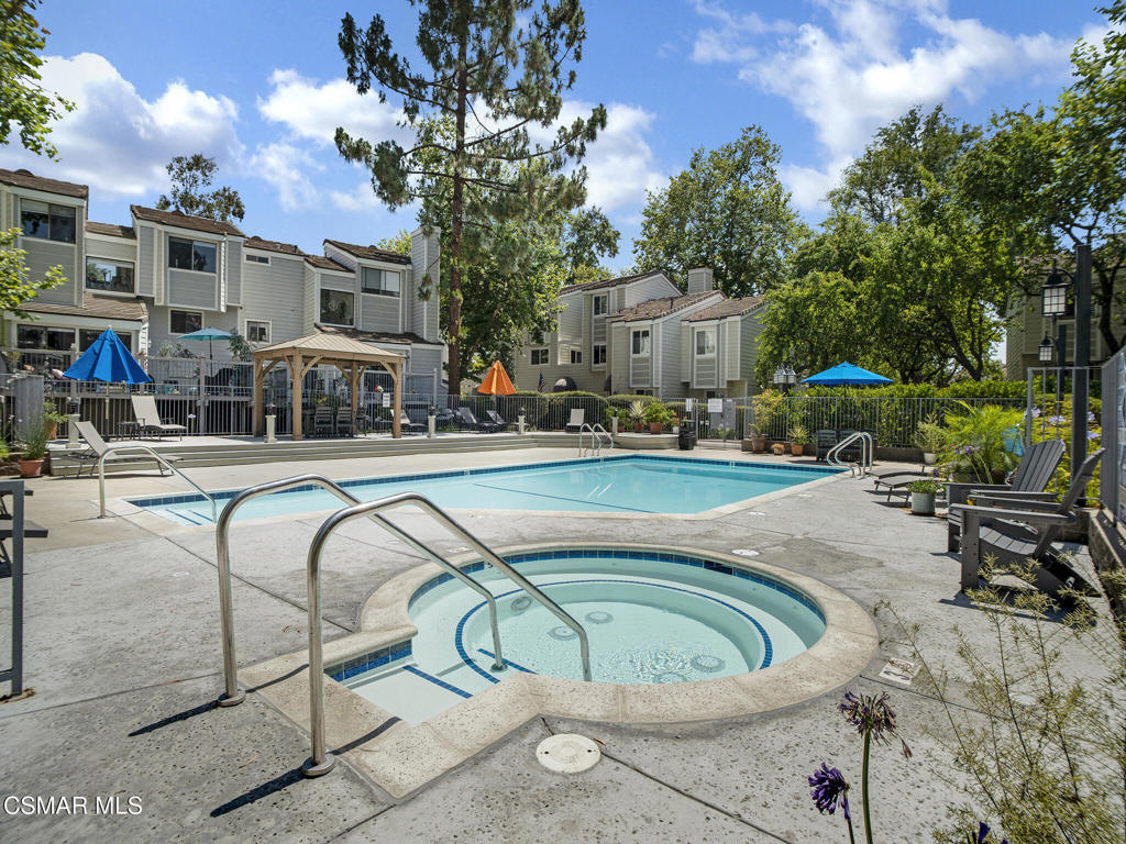 Westlake Bay-728 - 728 - Residential