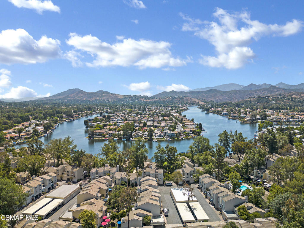 Westlake Bay-728 - 728 - Residential