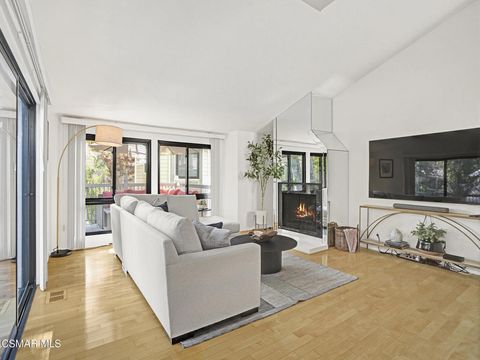 1206 S Westlake Boulevard E Westlake Village CA 91361