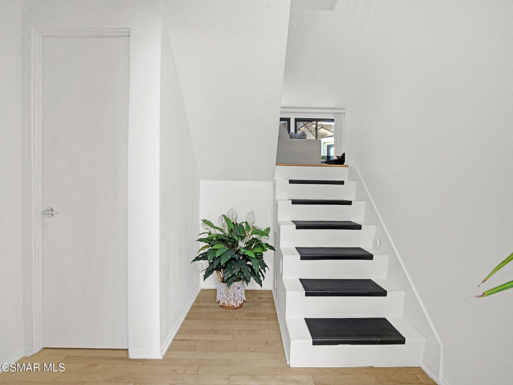 Westlake Bay-728 - 728 - Residential