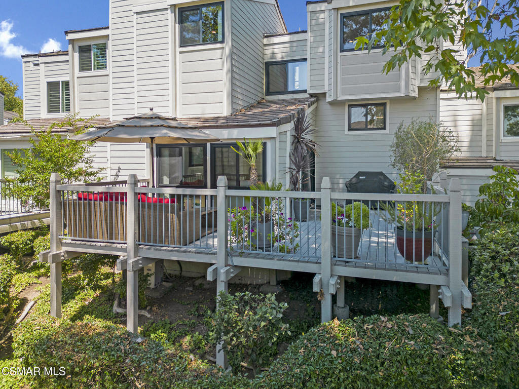 Westlake Bay-728 - 728 - Residential