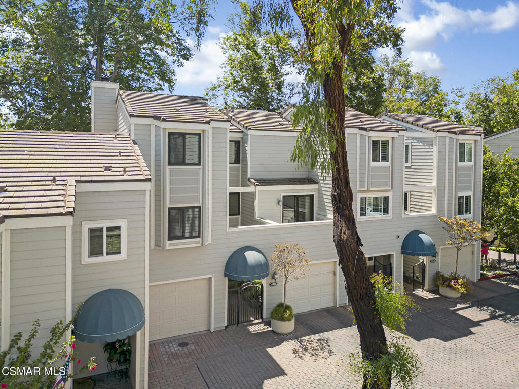 Westlake Bay-728 - 728 - Residential