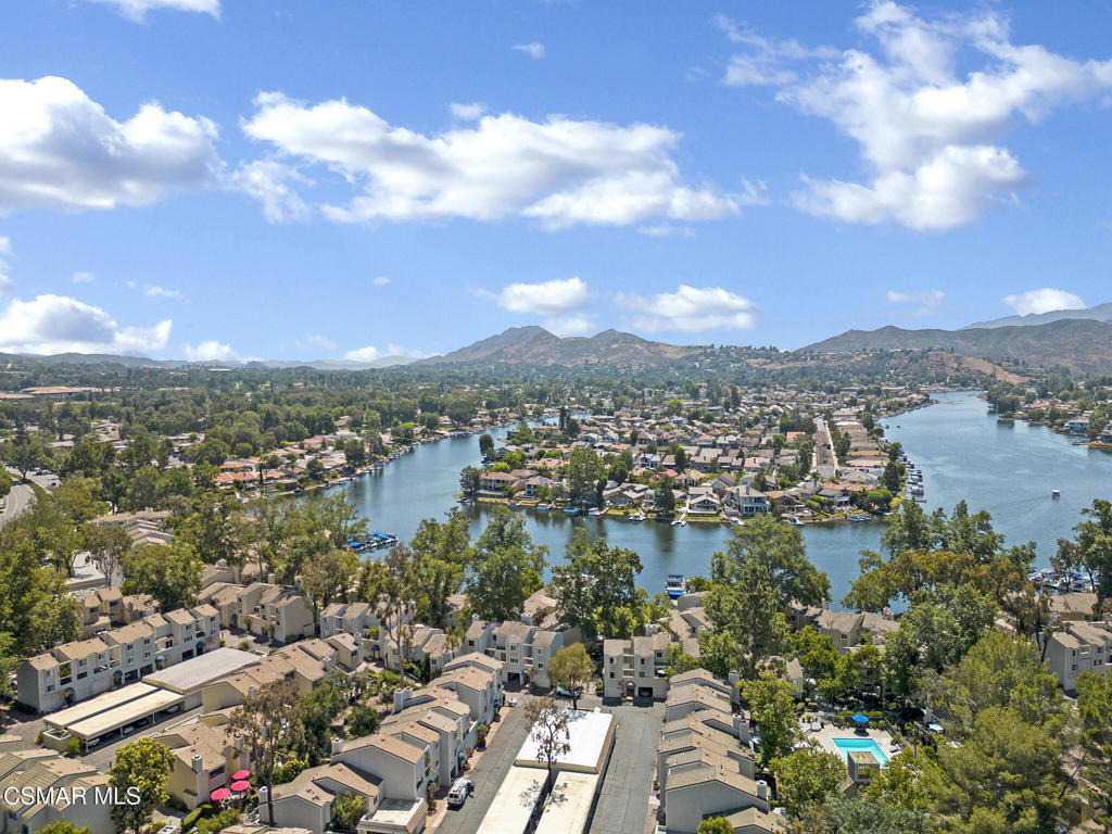 Westlake Bay-728 - 728 - Residential