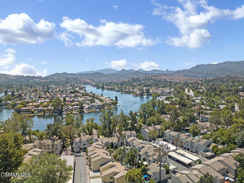 Westlake Bay-728 - 728 - Residential