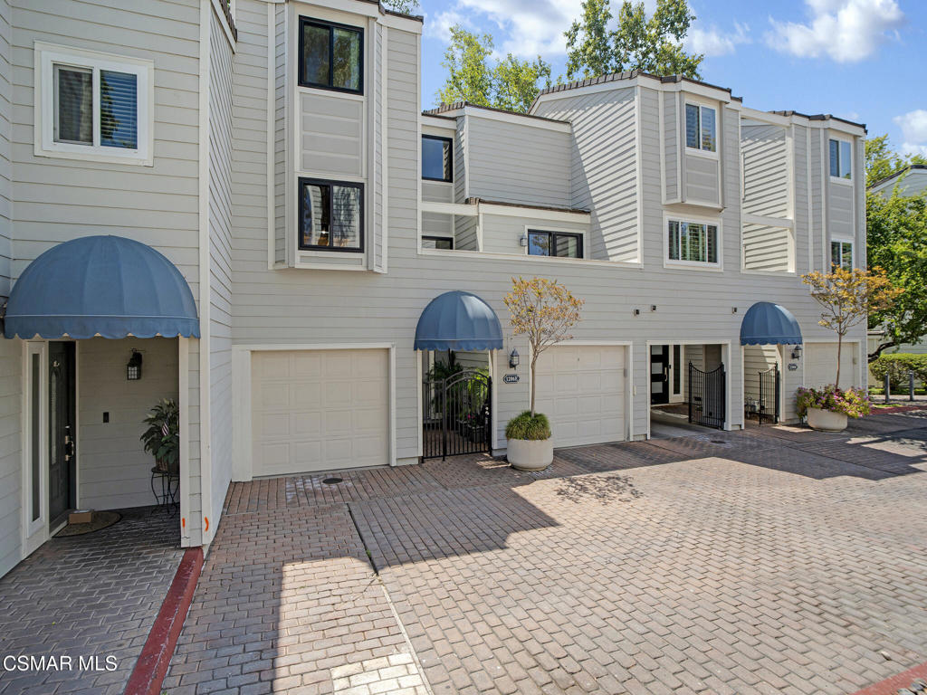 Westlake Bay-728 - 728 - Residential