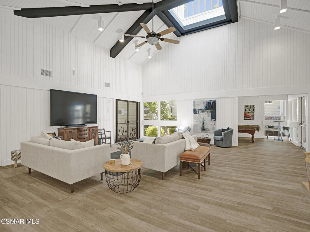 Westlake Bay-728 - 728 - Residential
