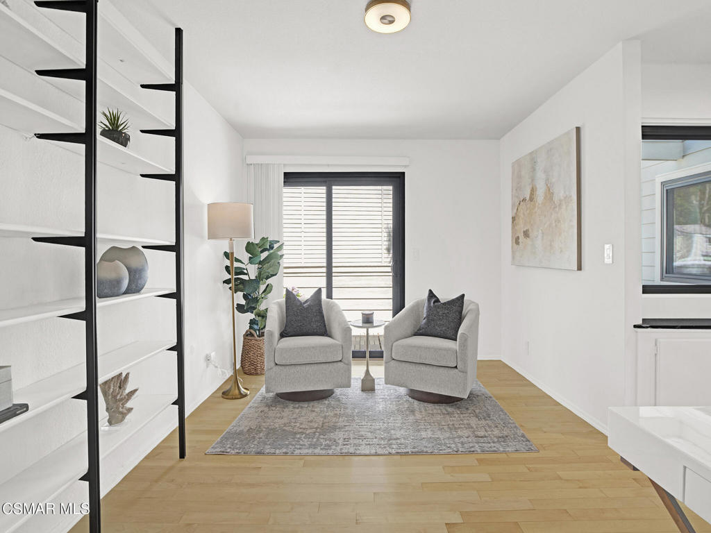 Westlake Bay-728 - 728 - Residential