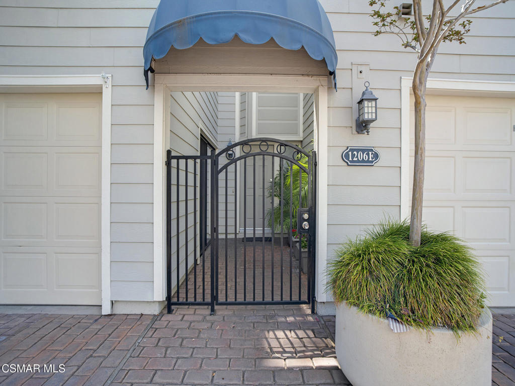 Westlake Bay-728 - 728 - Residential