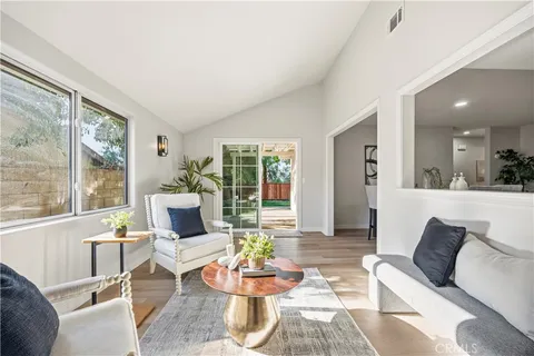 MLS: SW26094548