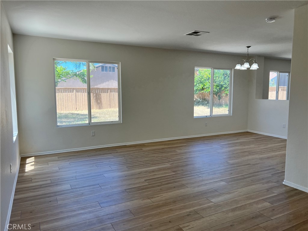 39293 Cayman Court