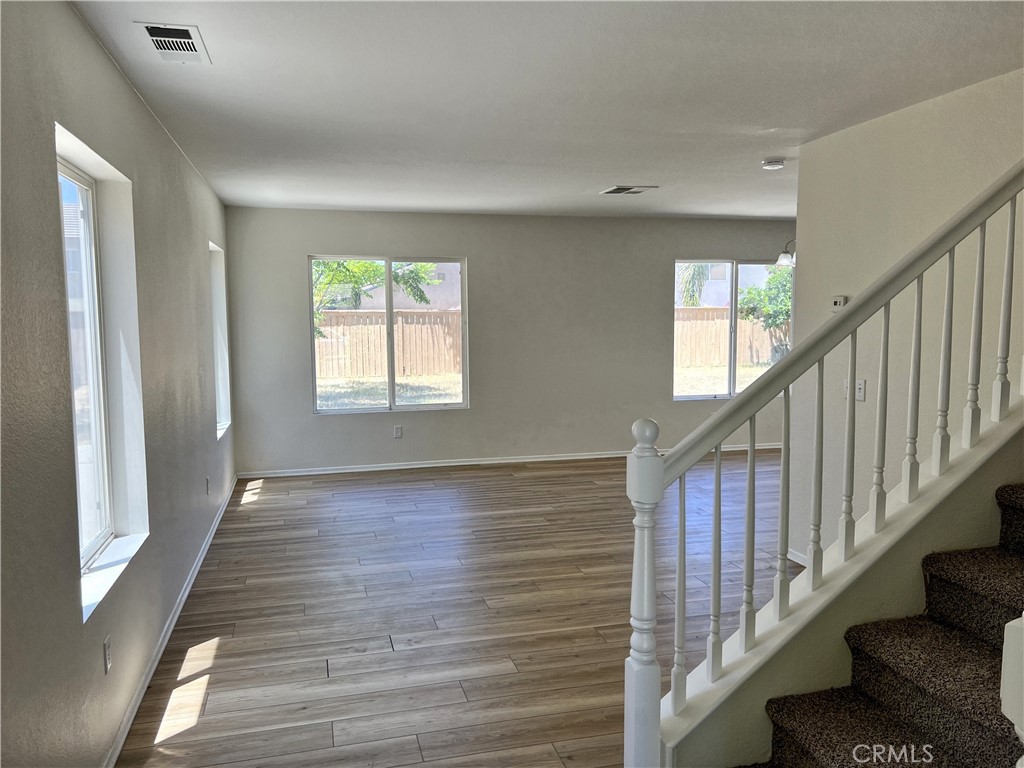 39293 Cayman Court