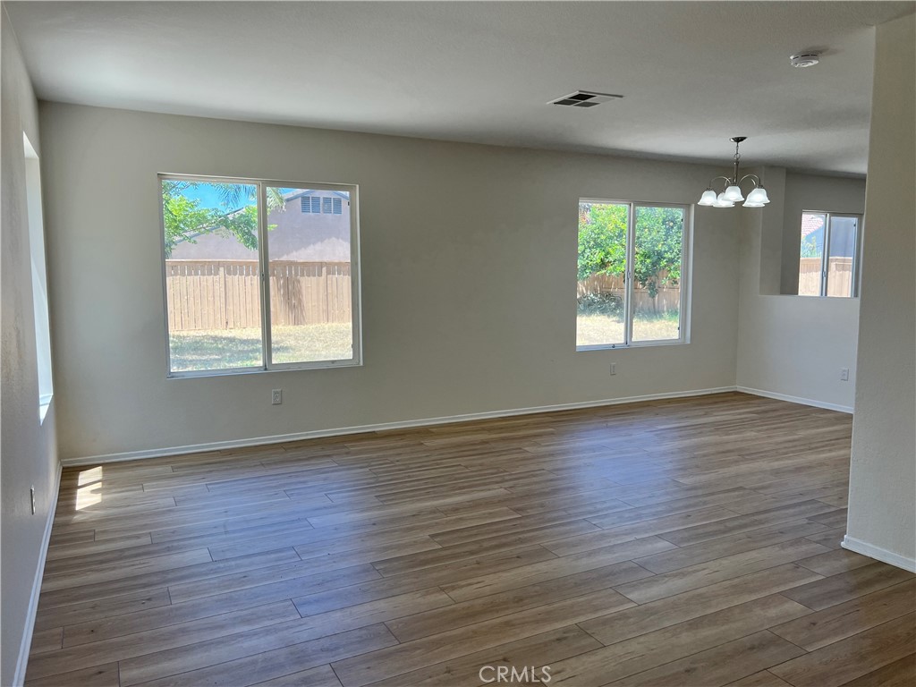 39293 Cayman Court