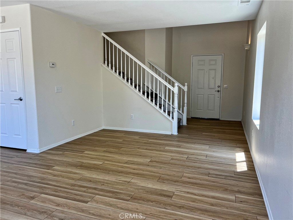 39293 Cayman Court