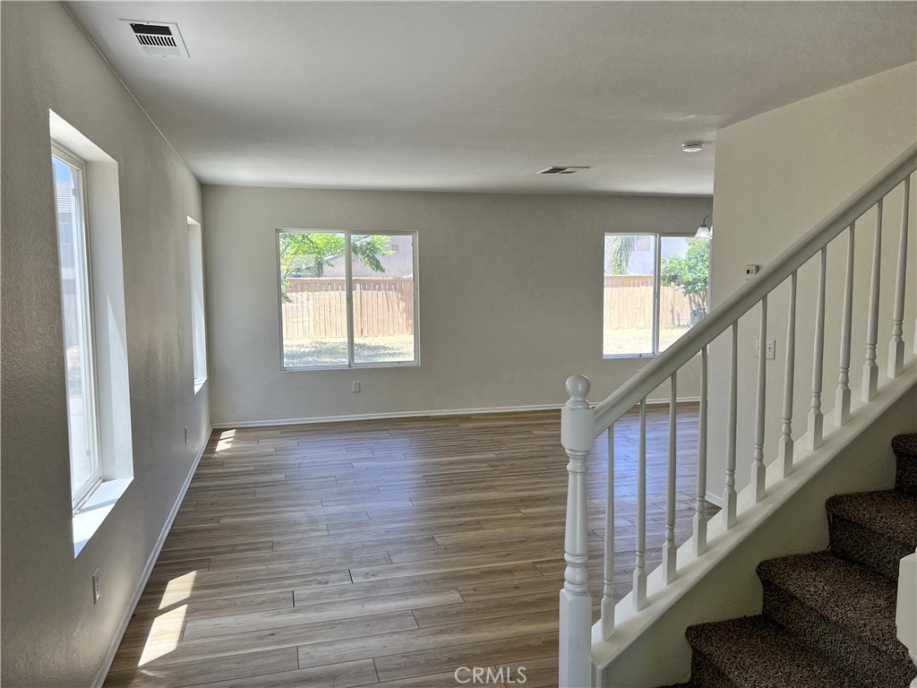 39293 Cayman Court