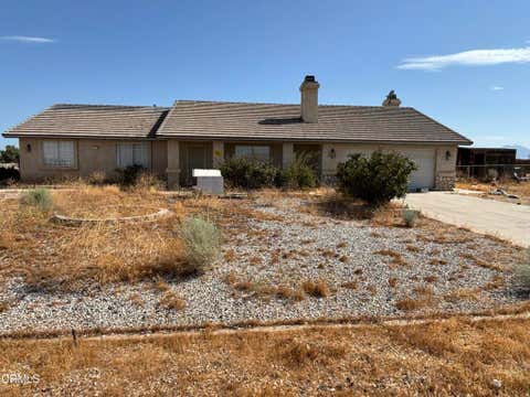 Photo of 12775 Fir Street, Oak Hills, CA 92344 (MLS # P1-28381)