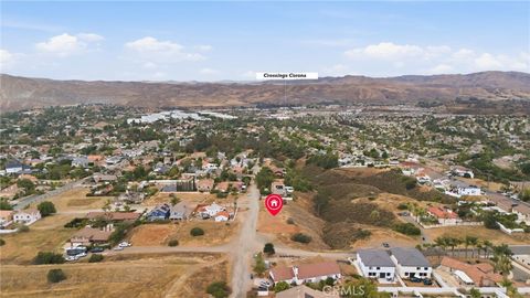 Photo of 0 Hayden Ave, Riverside, CA 92881 (MLS # SW26119224)