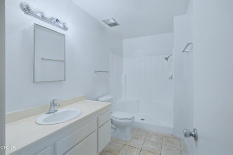 Tiny photo for 1890 Potomac Avenue, Ventura, CA 93004 (MLS # V1-38930)