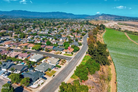 Tiny photo for 1890 Potomac Avenue, Ventura, CA 93004 (MLS # V1-38930)
