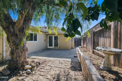 Tiny photo for 1890 Potomac Avenue, Ventura, CA 93004 (MLS # V1-38930)