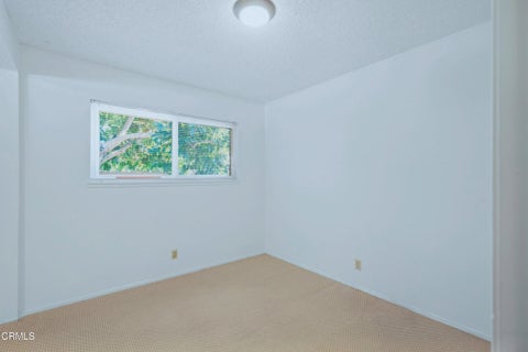 Tiny photo for 1890 Potomac Avenue, Ventura, CA 93004 (MLS # V1-38930)