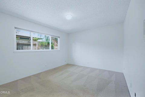 Tiny photo for 1890 Potomac Avenue, Ventura, CA 93004 (MLS # V1-38930)
