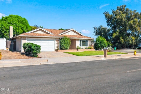 Tiny photo for 1890 Potomac Avenue, Ventura, CA 93004 (MLS # V1-38930)