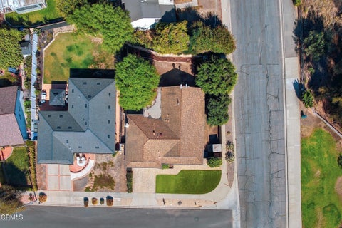 Tiny photo for 1890 Potomac Avenue, Ventura, CA 93004 (MLS # V1-38930)