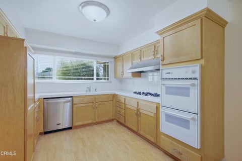Tiny photo for 1890 Potomac Avenue, Ventura, CA 93004 (MLS # V1-38930)