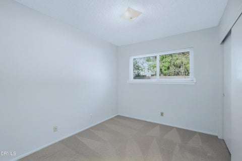 Tiny photo for 1890 Potomac Avenue, Ventura, CA 93004 (MLS # V1-38930)