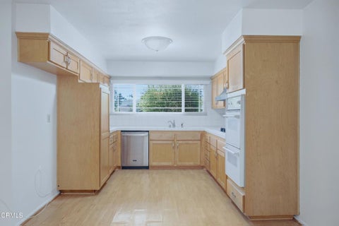 Tiny photo for 1890 Potomac Avenue, Ventura, CA 93004 (MLS # V1-38930)