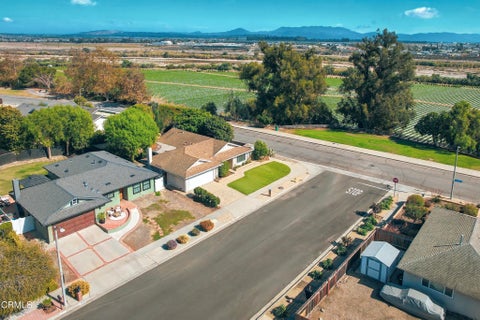 Tiny photo for 1890 Potomac Avenue, Ventura, CA 93004 (MLS # V1-38930)