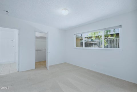 Tiny photo for 1890 Potomac Avenue, Ventura, CA 93004 (MLS # V1-38930)
