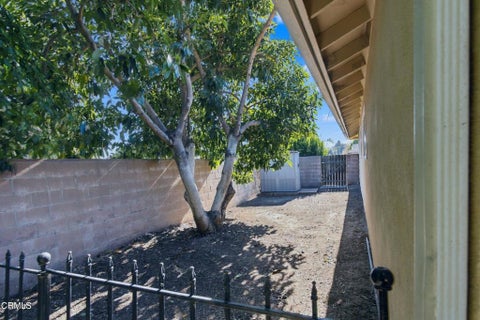 Tiny photo for 1890 Potomac Avenue, Ventura, CA 93004 (MLS # V1-38930)