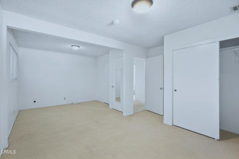 Tiny photo for 1890 Potomac Avenue, Ventura, CA 93004 (MLS # V1-38930)