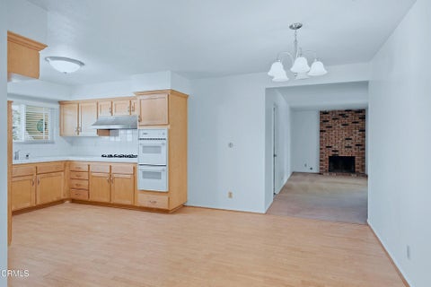 Tiny photo for 1890 Potomac Avenue, Ventura, CA 93004 (MLS # V1-38930)